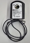 Parker CFGC05 Gold Ring Solenoid Valve Coil New Stock Box Nos Nib. Fixed Price $80.00.