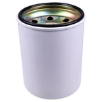 New Hydraulic Filter 113-60-43320 For Komatsu D20A-5 D21A-5 D31A-17 D37A-5. Fixed Price $43.42.