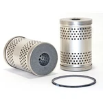 Wix Filters 51471 Hd Hydraulic Construct. Fixed Price $35.73.