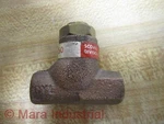 Schrader 3250 Parker Flow Control Valve 1/8. Fixed Price $17.77.