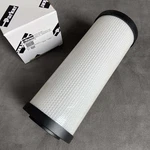 1PC New Hydraulic Filter Element For Parker 936711Q. Fixed Price $104.89.
