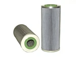 Wix 57756 Hydraulic Filter. Fixed Price $76.99.