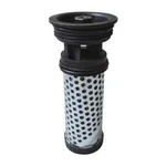 1PC New For Parker 936756Q Filter Element. Fixed Price $188.49.