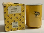 New Element Hydraulic Filter # 32/901701 -- Jcb Service Genuine Parts Italy. Fixed Price $43.60.