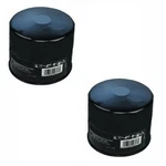 Qty: 2 Hydraulic Filters Fits Baldwin Replaces BT8301. Fixed Price $32.99.