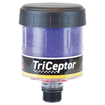 Parker 934331T Reservoir Breather, In Npt, 7 L. Fixed Price $127.99.