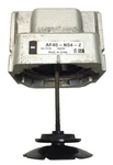 Smc Modular Top Only AF40-N04-Z Used. Fixed Price $30.55.
