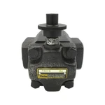 Parker PR6PM Nsnp. Fixed Price $9406.00.
