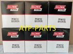 PF46152 (6 Pack) Baldwin Fuel Filter A651. Fixed Price $245.86.