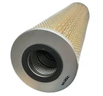 Box Of 4 Ebbco Inc E623-25 Replacement Filters.. Fixed Price $149.99.