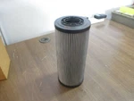 Parker Filter ELEMENT931018Q 20Q Pn New Surplus. Fixed Price $75.00.