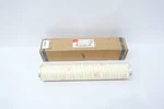 Pall HC9600FKN16Z Hydraulic Filter Element. Fixed Price $82.70.