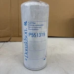Donaldson P551319 Secondary Fuel Filter Spin-on Heavy Duty. Fixed Price $20.00.