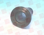 Parker FTCE2B20Q / (new In Box). Fixed Price $181.86.