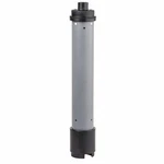 Hankison HSMB2-II Membrane Bundle Compressed Air Dryer Replacement Filter. Fixed Price $99.99.