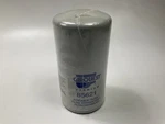 Carquest 85621 Hydraulic Oil Filter Replaces 51621 LFH8217 BT305 HF35018. Fixed Price $26.99.