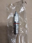 New In Box Sun Fdcb-lan Hydraulics Pressure Compensated Flow Control Valve. Fixed Price $359.99.