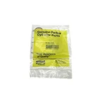 Parker RK2AHL0065 5/8" Nsmp. Fixed Price $37.00.