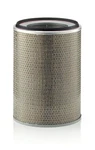 Mann-filter 29 1055 Air For Renault Trucks. Fixed Price $102.69.