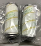 Lot Of Pall HC9020FCP4H Coralon Filter Elements (B491). Fixed Price $45.00.