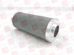 Donaldson P170592 / (new In Box). Fixed Price $185.60.