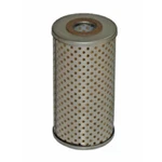 1R0730 1R0746 2P5834 Filter Caterpillar (fits Cat) Free Shipping. Fixed Price $30.99.