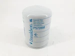 New Donaldson P573998 Spin-on Hydraulic Filter No Box. Fixed Price $29.95.