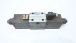 Continental Hydraulics ED05M-3F20-GD-24L-B Proportional Directional Valve 24V-DC. Fixed Price $273.90.