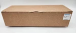 Festo 526490 MS6-LFR-1/2-D7-C-R-V-RG Filter Regulator *next Day Available*. Fixed Price $124.60.