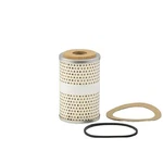 Donaldson P550686. Fixed Price $43.08.