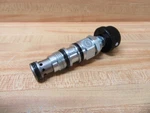 Sun Pbdboav Pilot Operated Cartridge Valve. Fixed Price $149.44.