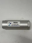 New No Box Arrow Pneumatics 9054 1/2 In-line Filter. Fixed Price $39.99.