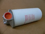 Hydac 02062671 MFBN180G10E1.0/12.2B3 Return Hydraulic Fliter. Fixed Price $199.99.