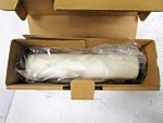 Wilkerson Filter Element MSP-95-993 Replacement. Fixed Price $72.10.