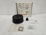 Fisher Emerson R513X00000 Actuator Repair Kit Types & 513R Made In Usa. Fixed Price $699.99.
