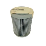 Allison Transmission 29538231E Hydraulic Filter 82-43257-000 New Old Stock. Fixed Price $99.77.