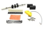 Westlock Magnum XT-90 Valve Position Monitor Proximity Switch 9479N. Fixed Price $169.15.