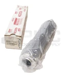 New Hydac 1.11.13D03BN Hydraulic Filter 02060607. Fixed Price $130.00.