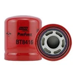 Baldwin Filters BT8416 Automotive Accessories Hydraulic Filter, 3-3/4 X 4-17/32. Fixed Price $35.00.