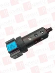 Wilkerson Pneumatic F1203SK00 / (new In Box). Fixed Price $57.00.