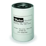 Parker 926541 Hydraulic Filter Element, 3 Micron, Gpm, 150 Psi,. Fixed Price $45.49.
