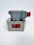Moog G631-3005B Electro Hydraulic Servo Valve 4500 Psi Industrial. Fixed Price $999.00.