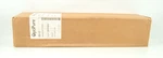 Optipure Prefilter 15" Qwik-twist Cartridge Micron 2.25 Gpm S5-Q 300-05802. Fixed Price $69.99.