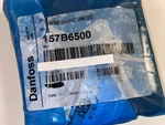 Danfoss 157B6500 Pvb Body Load Drop C/v 7/8 Unf , Free Shipping!!!. Fixed Price $199.99.