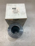 New In Box Parker Hydraulic Filter 930100Q Wp. Fixed Price $162.00.