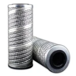 Main Filter MF0128956 Parker 932687 Q Interchange Hydraulic. Fixed Price $88.67.