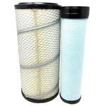 Cfkit Air Filters Set Case 222421A1-222422A1 Sure. Fixed Price $96.55.