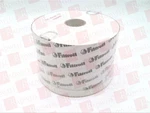 Filtroil 100HE / (brand New). Fixed Price $113.10.