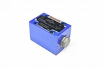 Rexroth R900550284, Directional Spool Valve 4WE H73A62/EG24N9K4/A12. Fixed Price $66.21.
