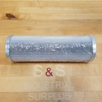 Towner Filtration TF006103168 Filter, 124318 - New. Fixed Price $63.17.